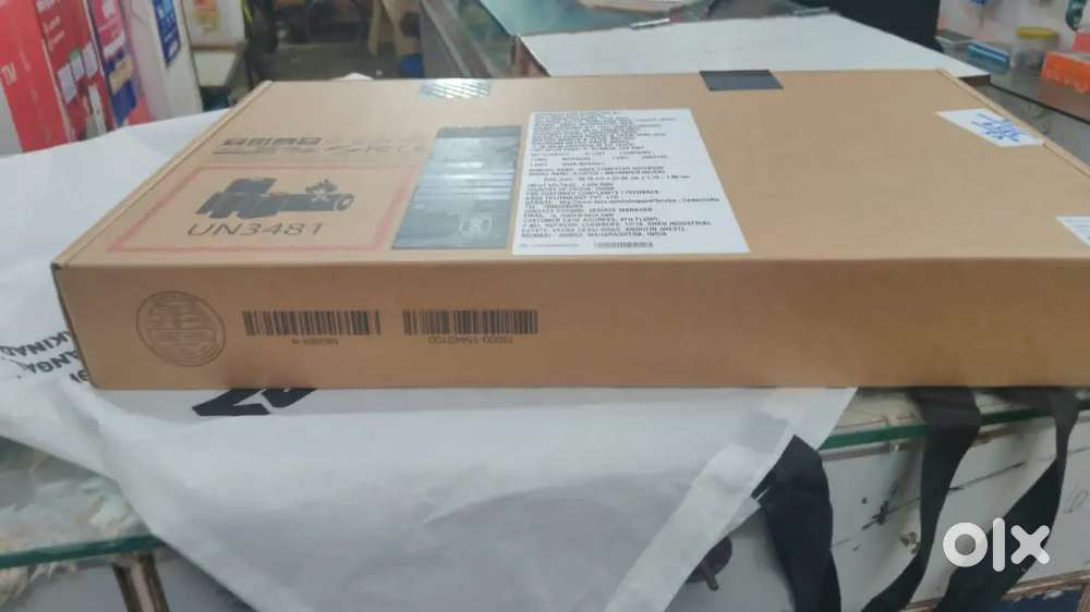 Ipad air ipad pro macbook air macbook pro all available
