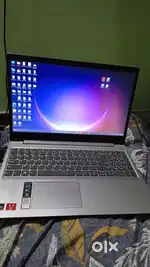 I want sell my office work latop