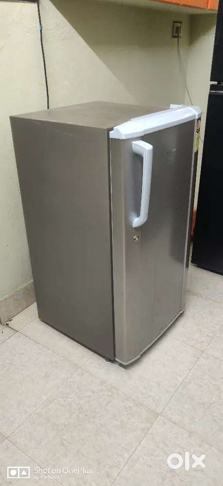 Fridge excellent condition