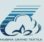 Hiring: Knitwear Production Technologist (Andijan, Uzbekistan)