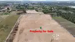 MW Properties Next Big Spot in Unjanai