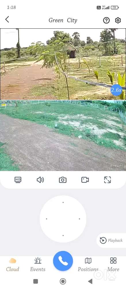 Six month your value to double