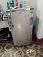 Haier refrigerator for sale