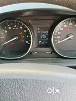 Tata Tiago 2019 Petrol Good Condition
