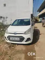 I want sale my car low running ...