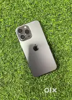 Apple iPhone 13 Pro 128GB Global Unit Good Condition ONLY HANDSET