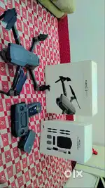 DJI Mavic 2 Pro Excellent condition