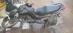 Bike for sale