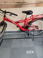 2022  model