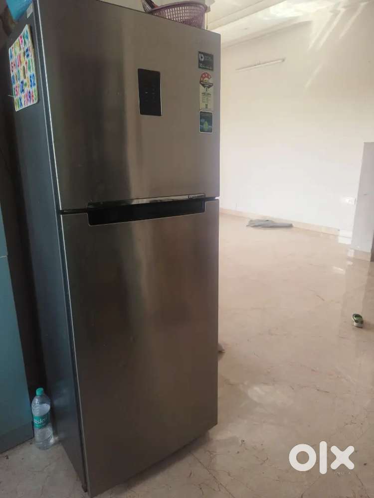 Samsung Fridge for sale