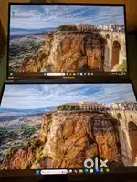 Asus zen book duo
