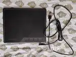 Gaomon Writing Pad