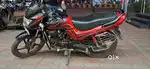Singal hend good condition