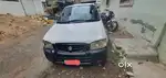 ‼️ Urgent Sell Maruti Alto 800 ‼️