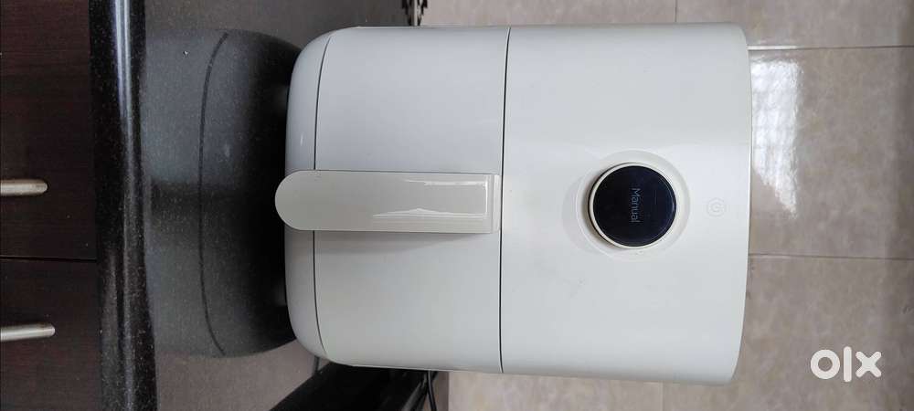 Xiaomi Smart Air Fryer 3.5L