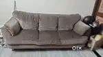 Good condition sofa