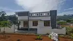 മുതലക്കോടം അടുത്ത് 42 ലക്ഷത്തിന് വീട് വിൽപ്പനയ്ക്ക്