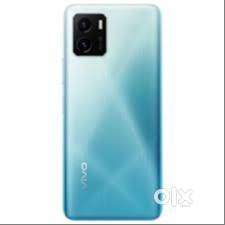 Vivo Y15s 4g