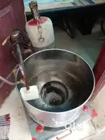 Laxmi grinder  2ltr