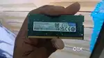 I M BUYING UR PC PROCESSOR CORE I3 I5 I7 I9 NVME SSD RAM DDR4 BUYING