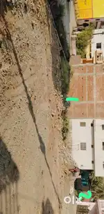 Plot for sale