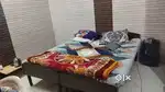 Double sharing room Gurgaon sector 38