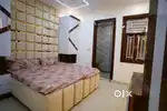 अब घर लेना हुआ और भी आसान