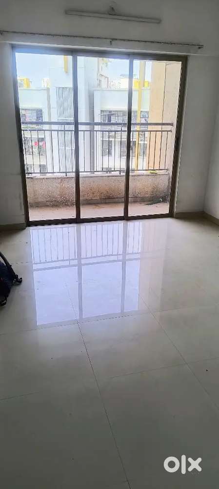 Casa Bella palava Dombivli