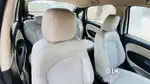 Fiat Linea Classic 2016 Petrol Well Maintained