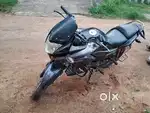 Honda Stunner 125 cc Urgent sell