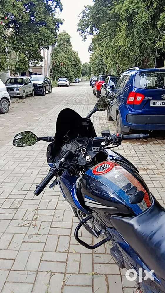 Urgent hai