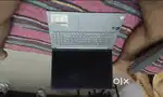 Laptop ASUS Vivobook 16X (8 months old)