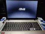 ASUS with window 11