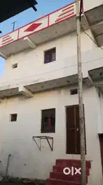 Housh sell in Jhalawar
