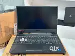 Asus TUF GAMING F15, i7-11800H, 16GB RAM, 1TB SSD, RTX 3050Ti