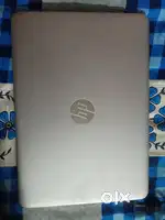 HP EliteBook Laptop | 840 G3 | Intel i5-6th Gen | 14 HD | Win 10 Pro