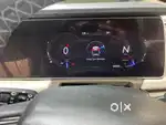 Mahindra Xuv700 Ax5 7 seater