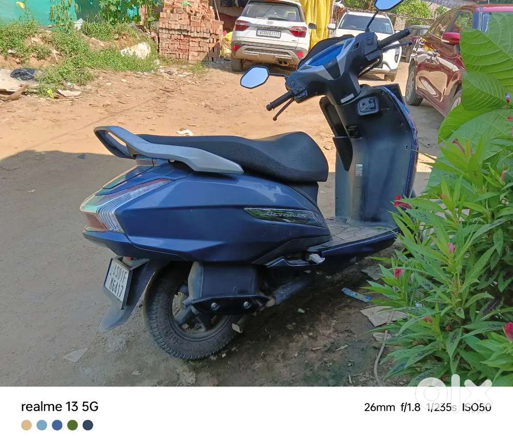 Urgent sell due to money problem