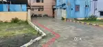 Kolathur and Villivakkam GKM Colony land Sale