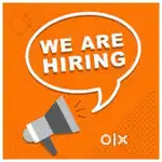 High School grade teacher requirements for
Mathematics & English