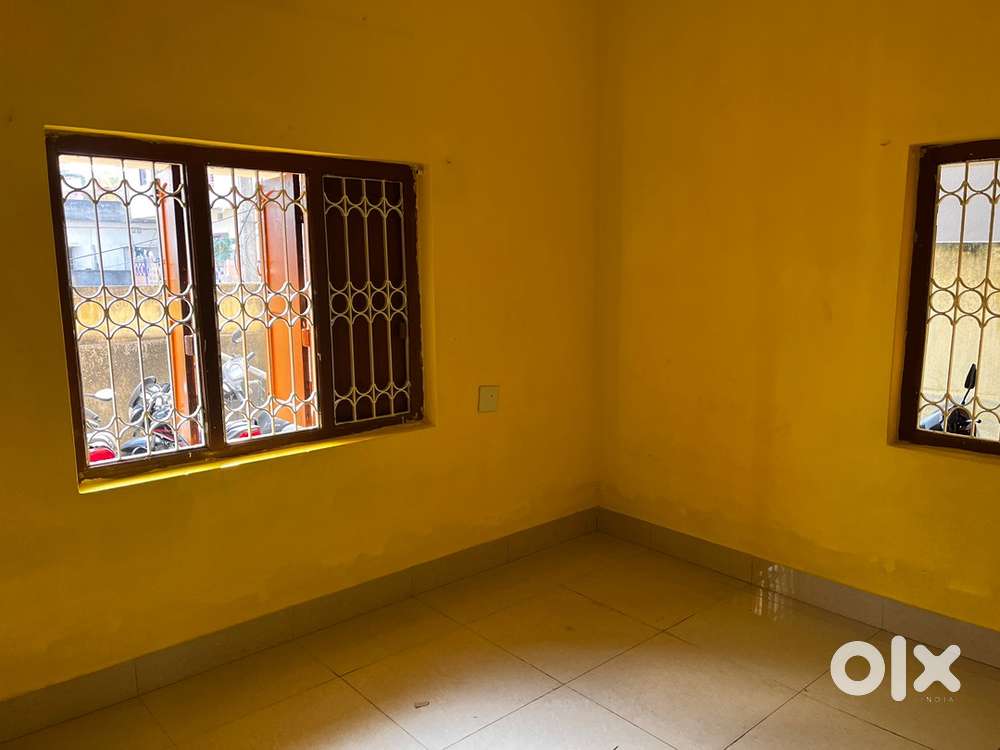 Durga Mandap Lane ,Best Location