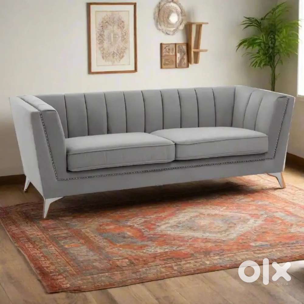 3 seater sofa set direct from factory at wholesale prices