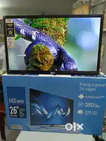 LED TV wholesale