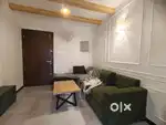 2bhk premium flat for rent near thondayad bypass