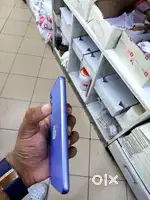 Samsung A34 5g