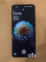 OnePlus 9 Pro  8GB/128GB