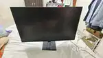 Xiaomi Monitor P27FBB-RGGL