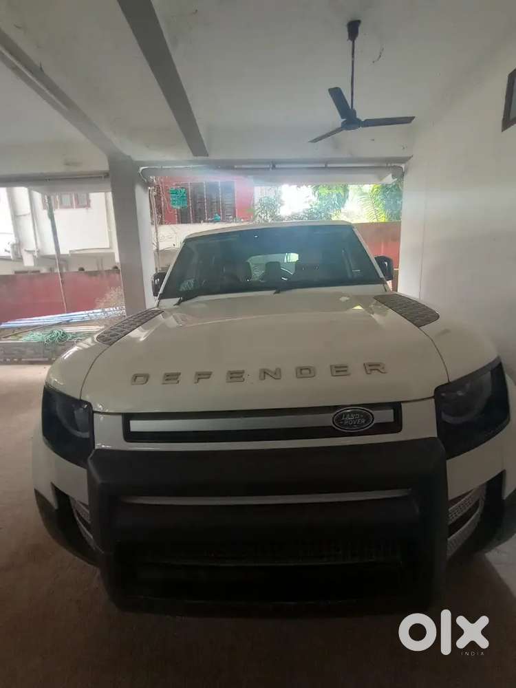 Driver lagile jobo
