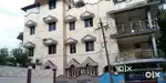 A beautiful house for rent