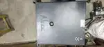 MT1601 NX AUDIO PROTON